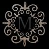madisond617